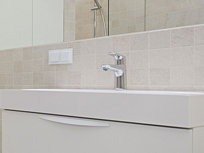 Wetroom Matching Sink work-wetroom-snap-2